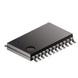 New arrival product LM96000CIMT NOPB Texas Instruments